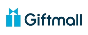Giftmall
