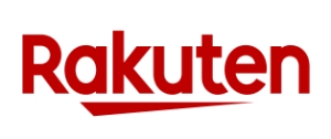 Rakuten